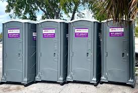 Best Portable Restroom for Sporting Events  in USA